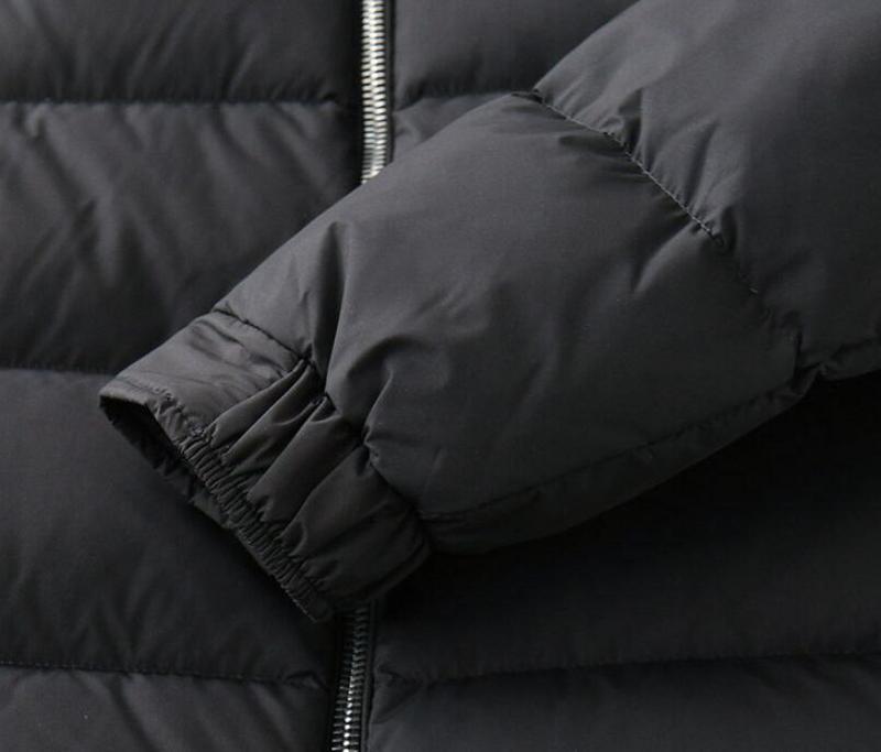 SAMC - Mix Jackets - 478