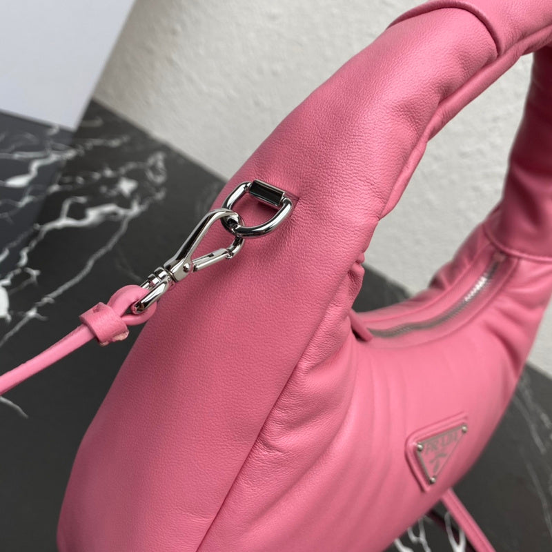 Glamy - PD Bags - 218