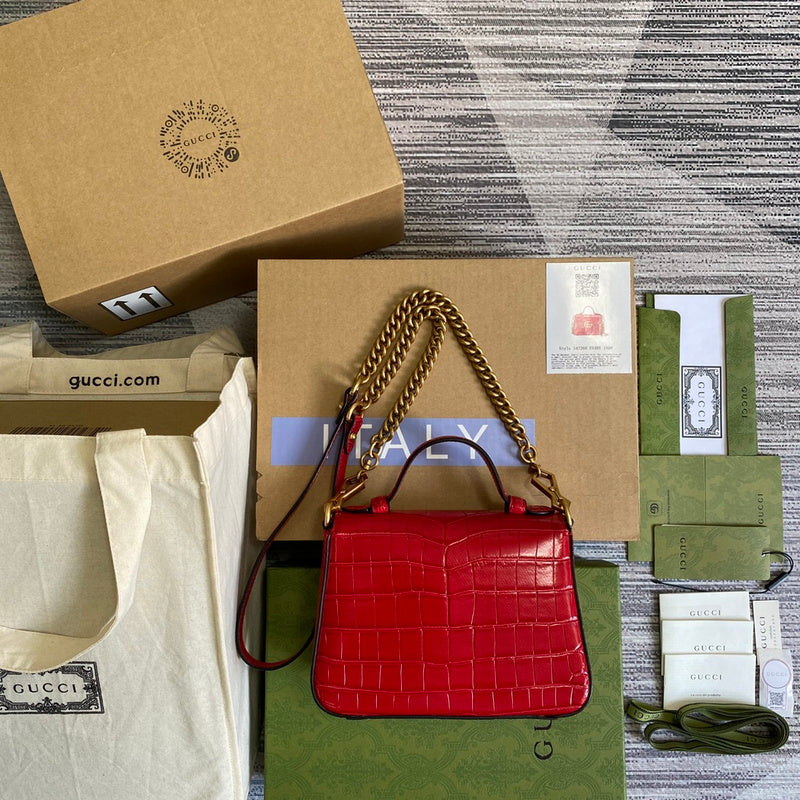 Glami - Glami Bags - 2045