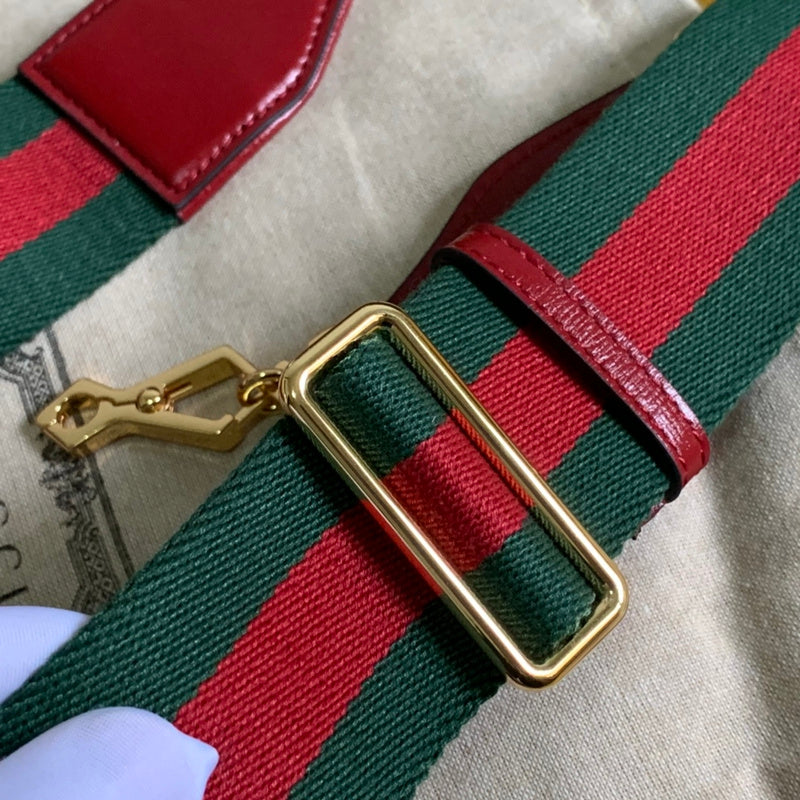 Glami-i GUKI Women Bags - 069