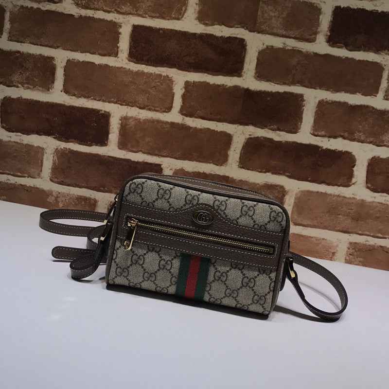 Glami Fashion - GCI Bags - 3328