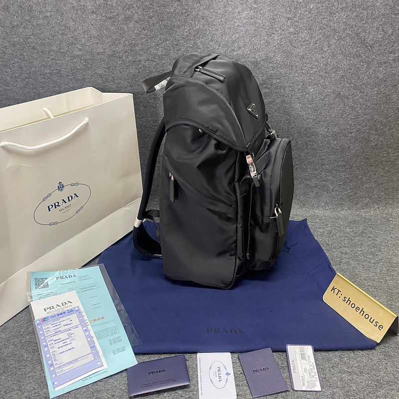 Glami-LAON - PD Bags - 050