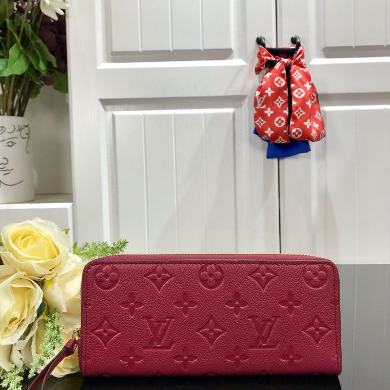 GlamI Lu-Vi bags - 2994