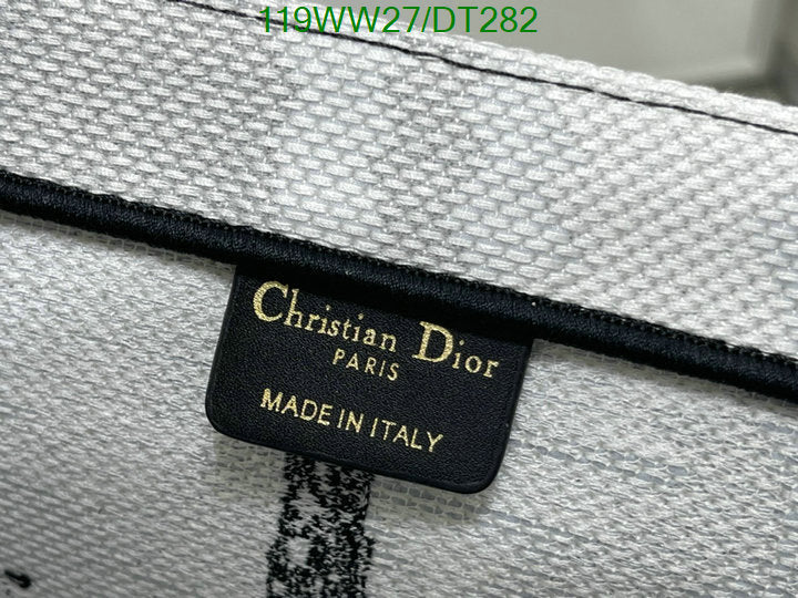 SAMCC - DOR Bags - 793