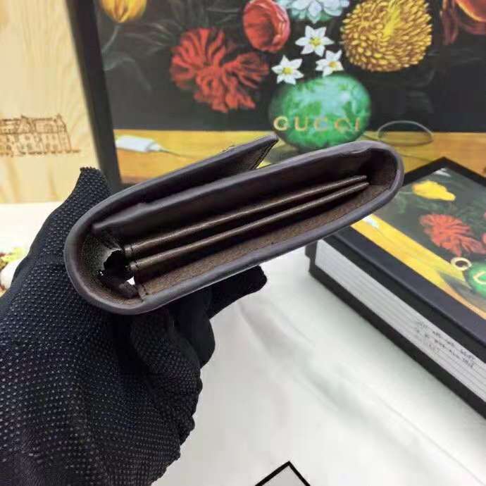 GlamI - GCI Bags - 730
