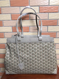 ELE - GOD Bags - 282
