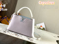 Glamy - LOV Bags - 1119