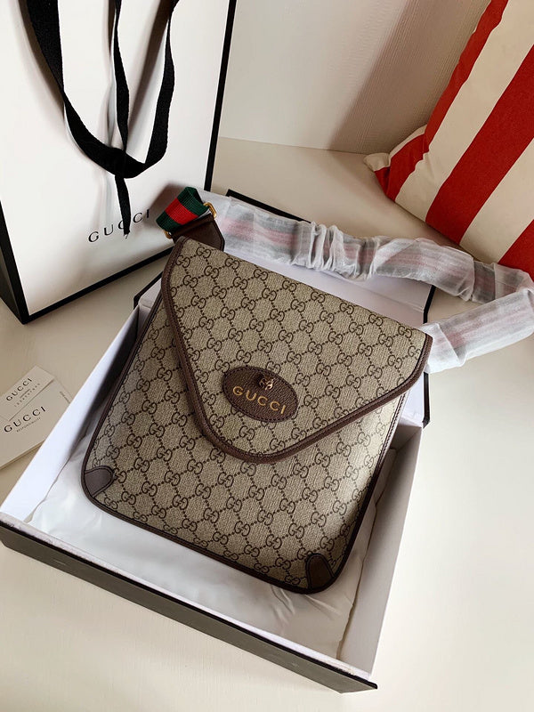 GUI2 Bags - Luxurious Bags  1326