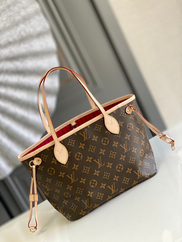 Satchel Bags - VL Bags - 1522