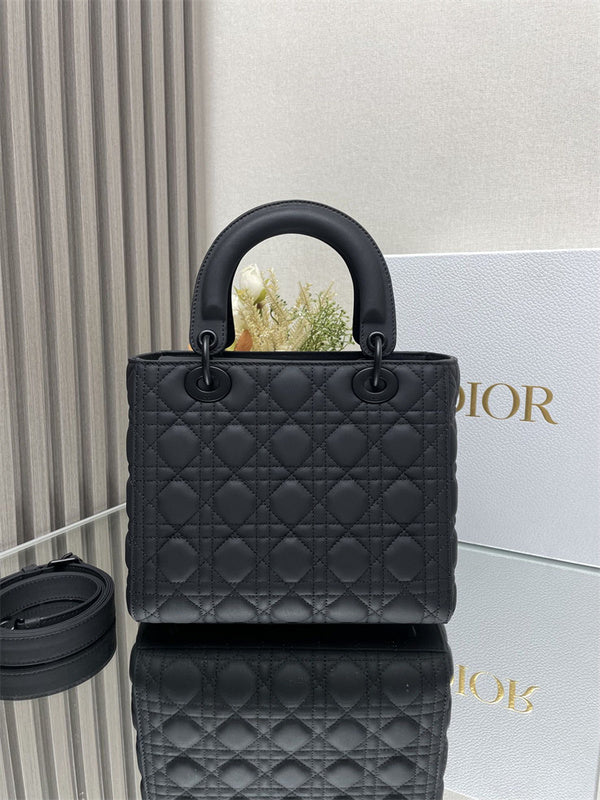 Glami- - DOR Bags - 050