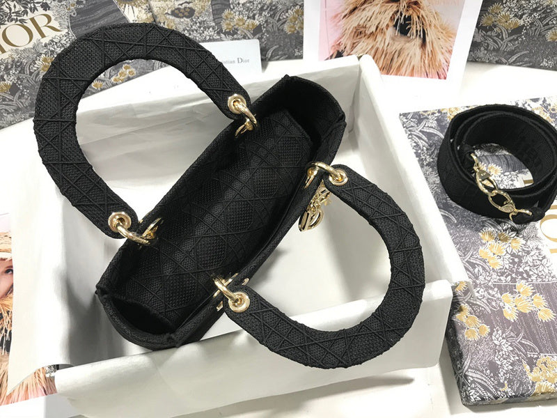 DOR Bags - Glami - 157