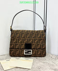 Glami - FDE Bags - 3405