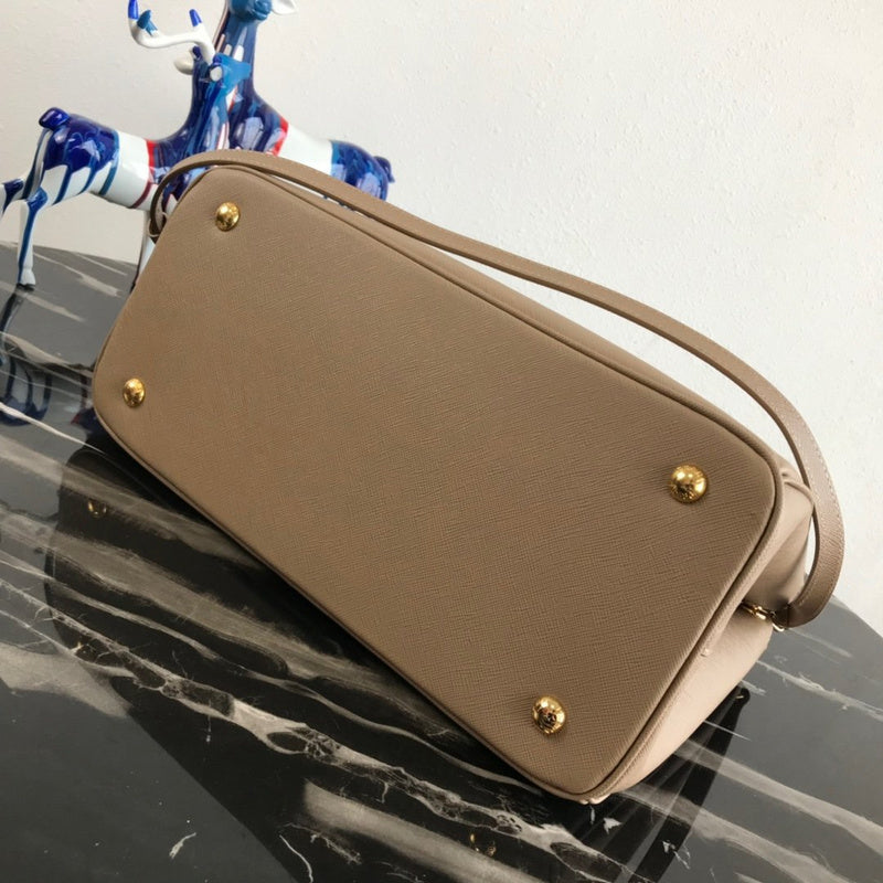Glami-i PD Lady Bags - 767