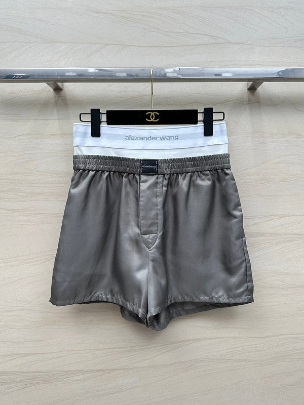 Glami - ALW Women Clothes - 076