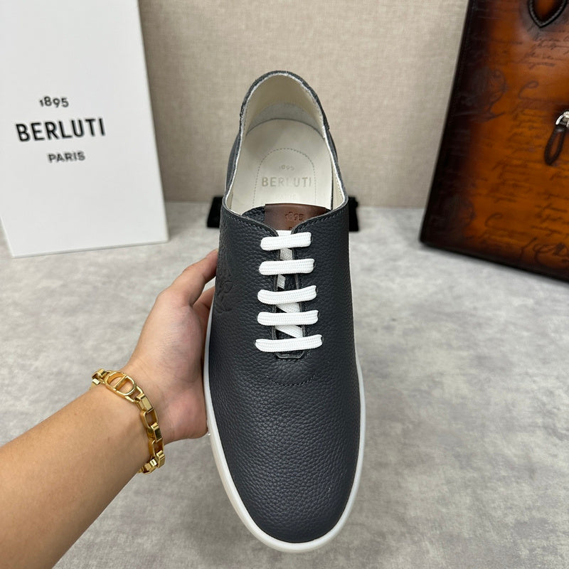 Glami - BRE Men Shoes - 583