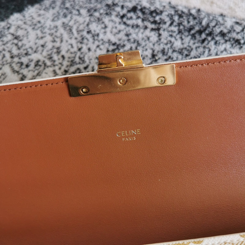 Glamy - COL Bags - 1048