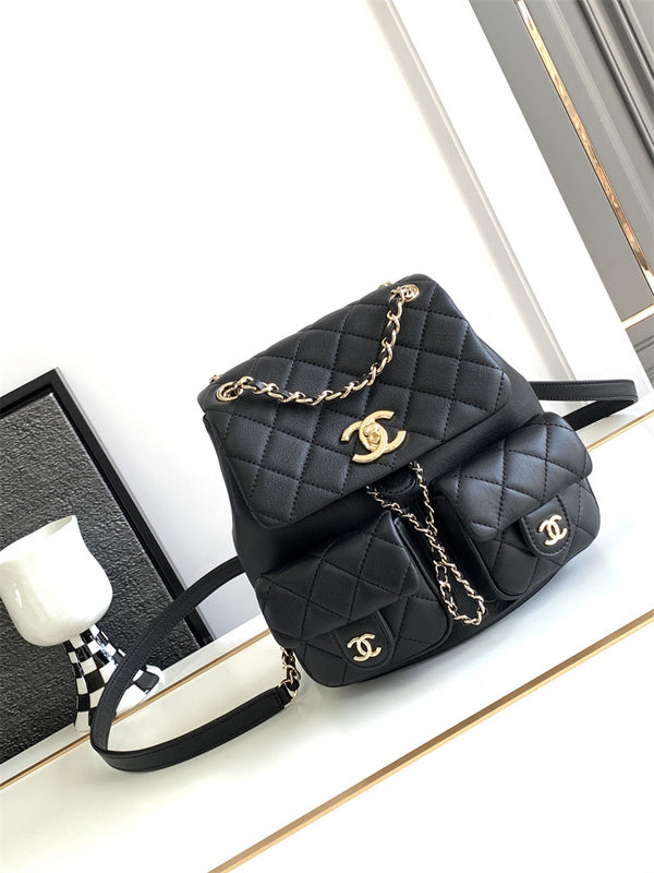Glami- - CHL Bags - 592