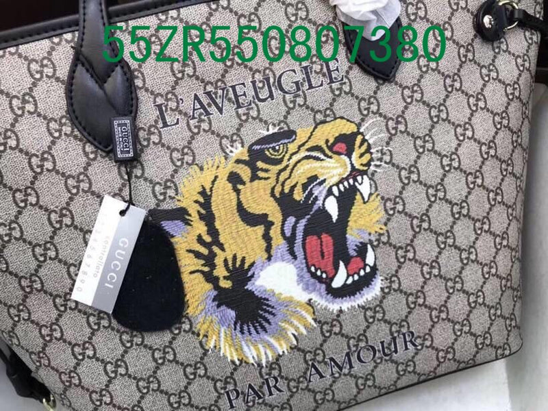 Glami Fashion - GCI Bags - 10936