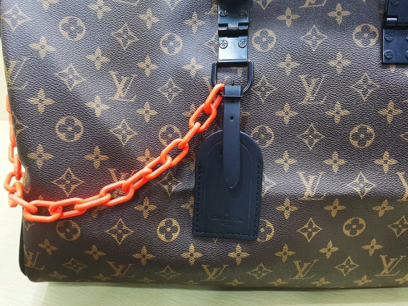 GlamI Lu-Vi bags - 3844