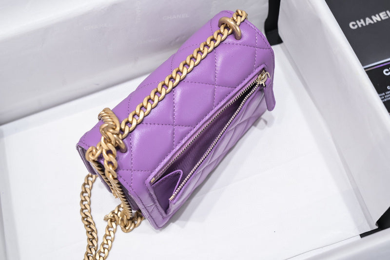 GlamI - CHL Bags - 2930