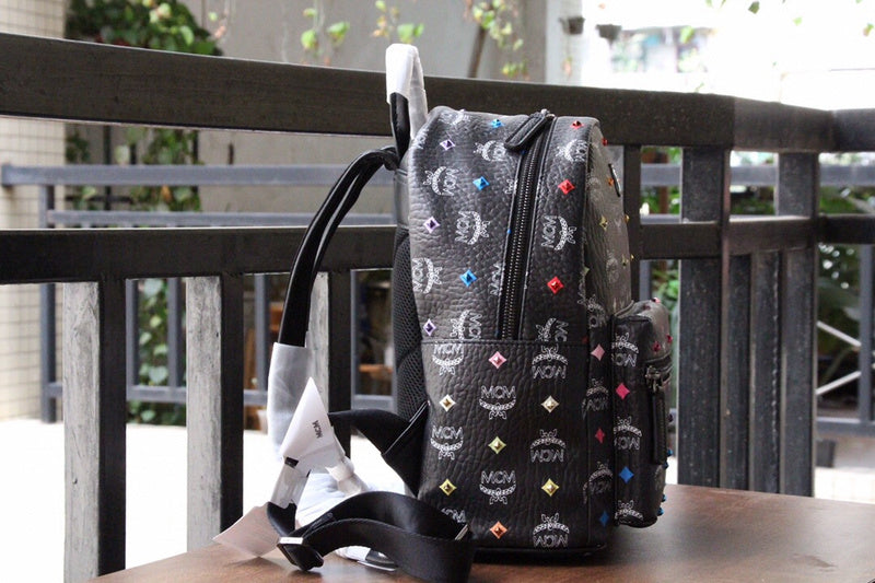 Glami-i - MQM Bags - 298