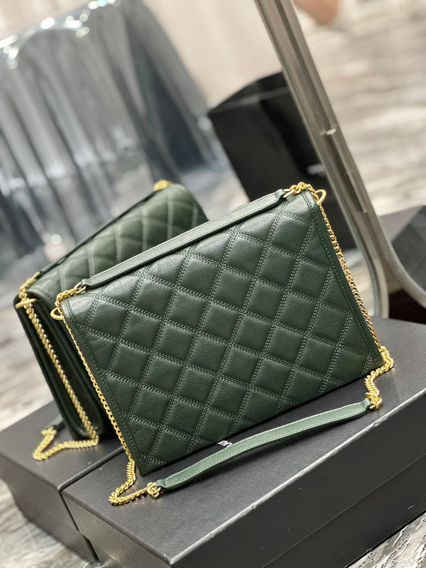 Satchel Bags - SLY Bags - 446