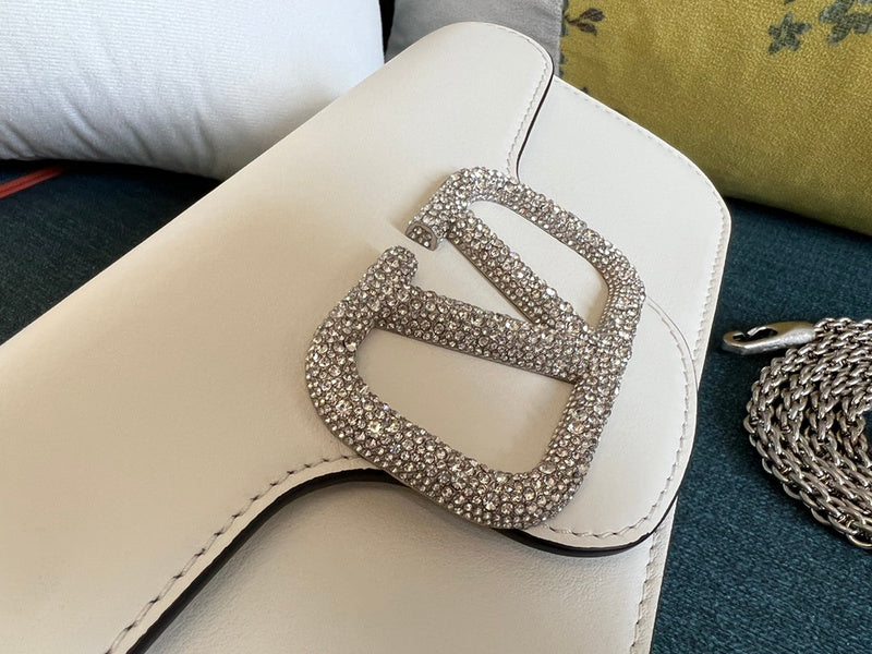 Glamy - VEL Bags - 1132