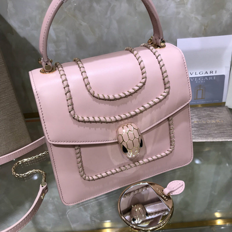 Glami-i - BGL Lady Bags - 209