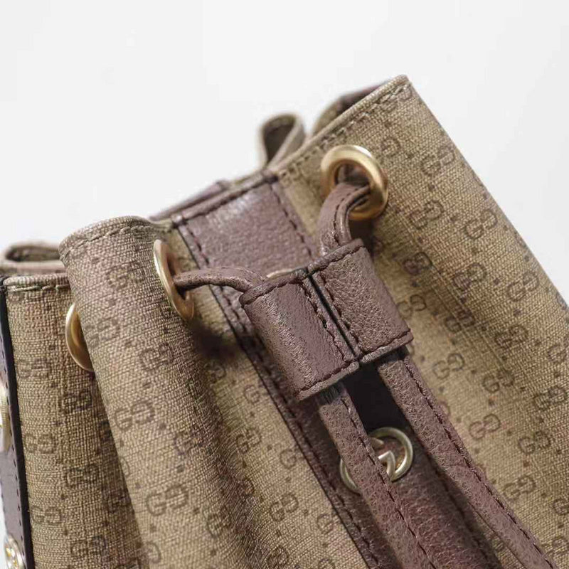 Satchel Bags - GCI Bags - 824