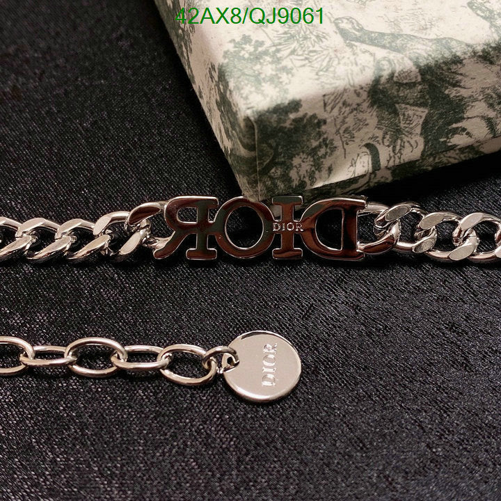 SAMC - DOR Jewelry - 165