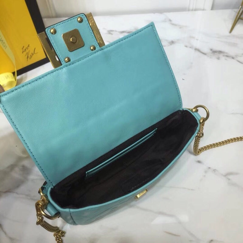 Glami-i - JBE Bags - 417