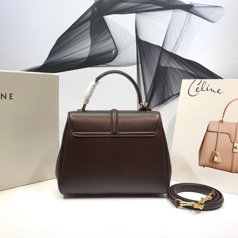 Glami-i - COL Lady Bags - 126