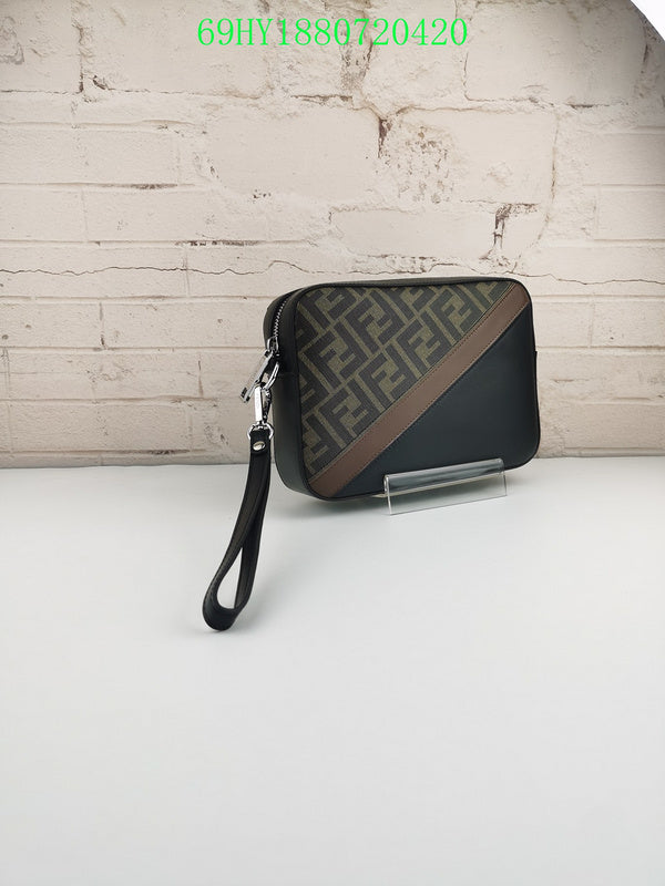 Glami - FDE Bags - 2560