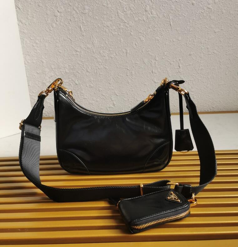 Glamy - PD Bags - 022