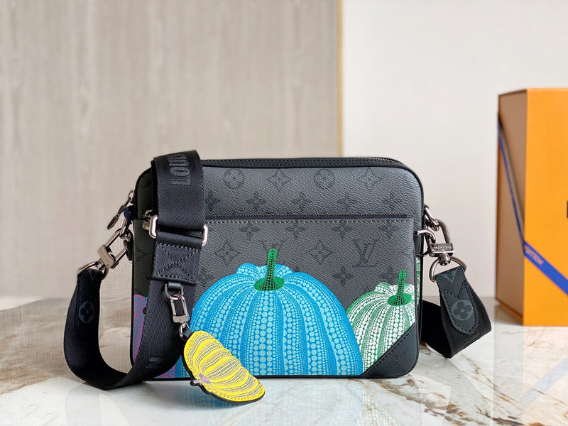 Glamy - LOV Bags - 780