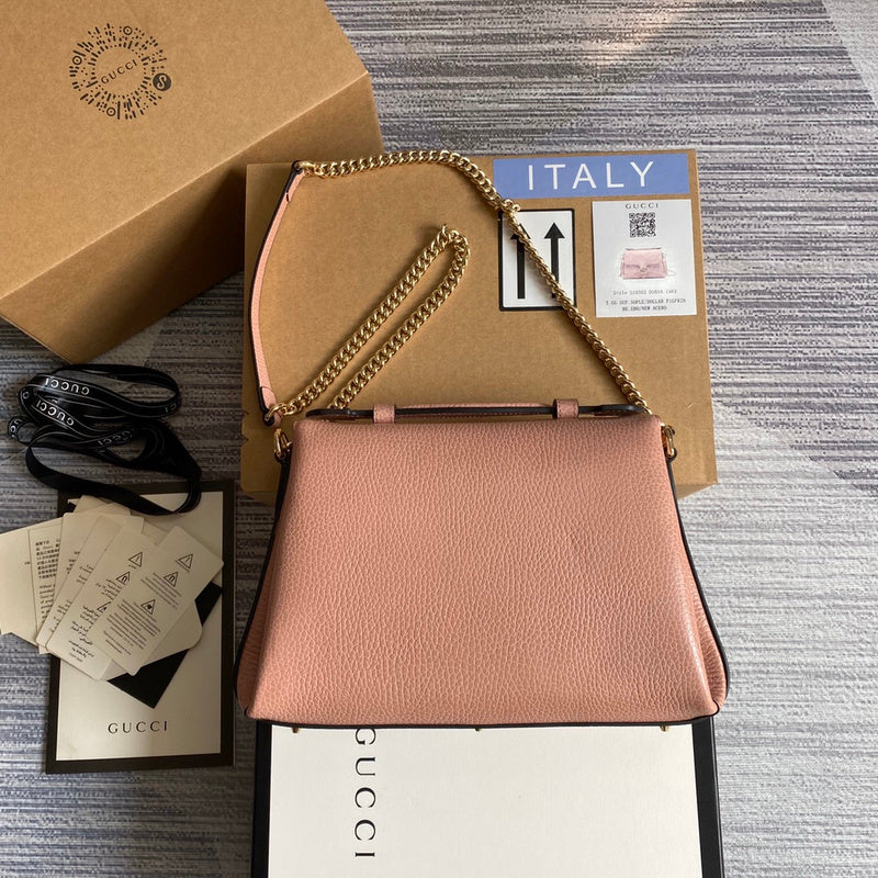 Glami - Glami Bags - 2149