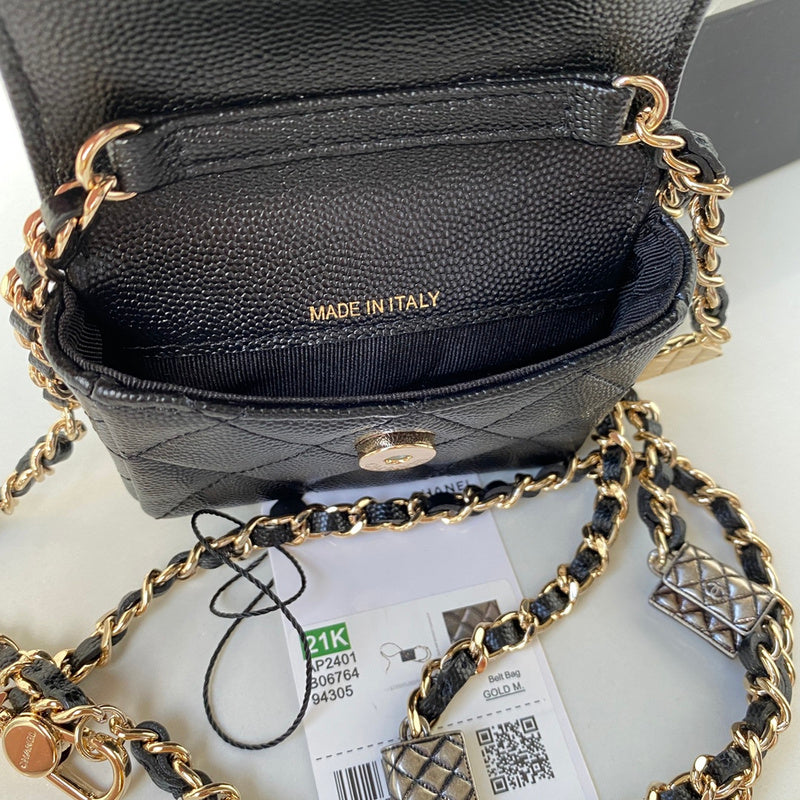 Satchel Bags - CLN Bags - 807
