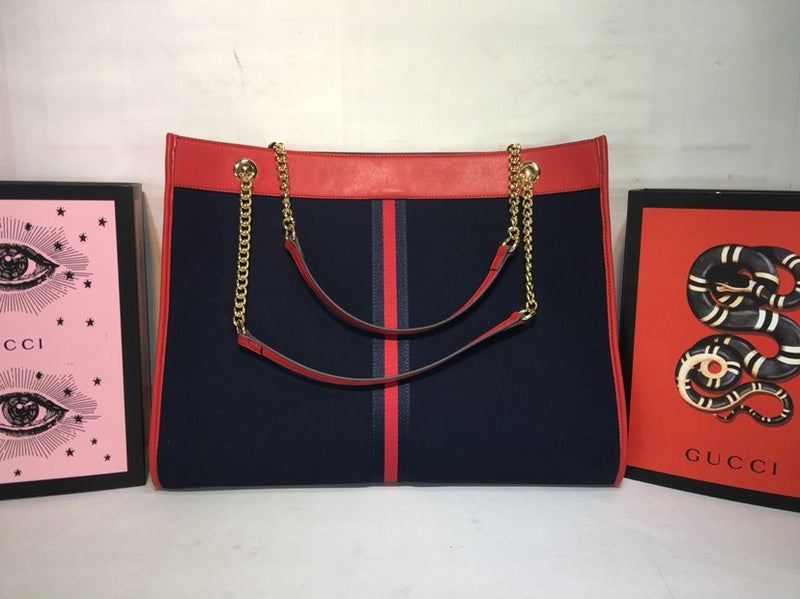 Glami Fashion - GCI Bags - 10973