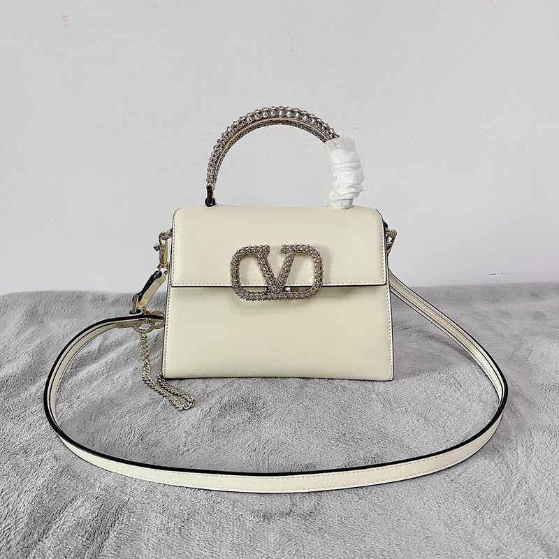 Glami Fashion - VLN Bags - 016