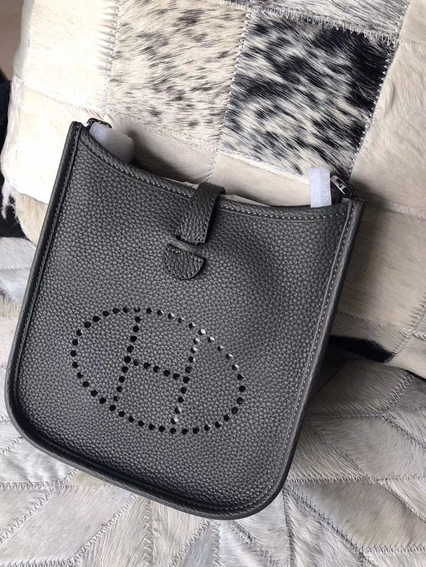 Glamy - HMS Bags - 1434