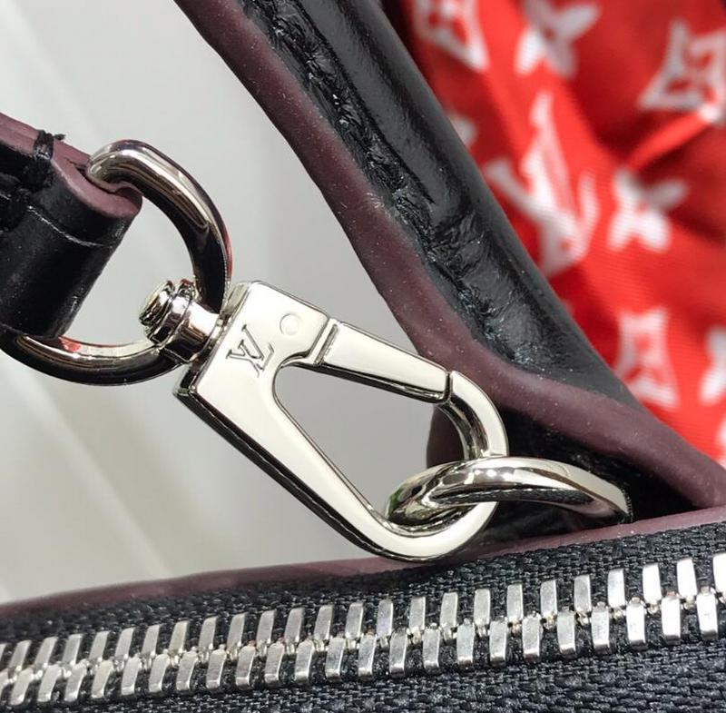 Glamy - LOV Bags - 2678