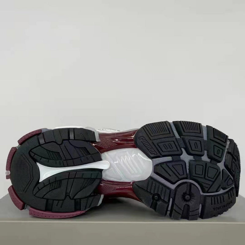 Satchel Bags - BGA Shoes - 384