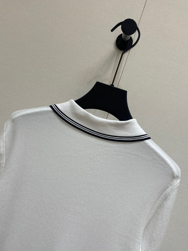 Glami - MMU Women Clothes - 434