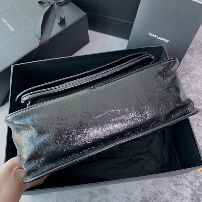 Glamy - YLS Bags - 320