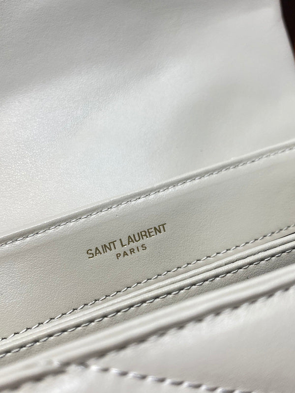 Glamy - YLS Bags - 1319