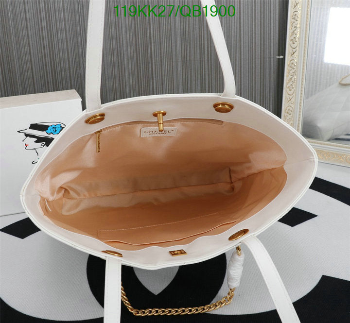 SAMC - CHL Bags Handbags - 120
