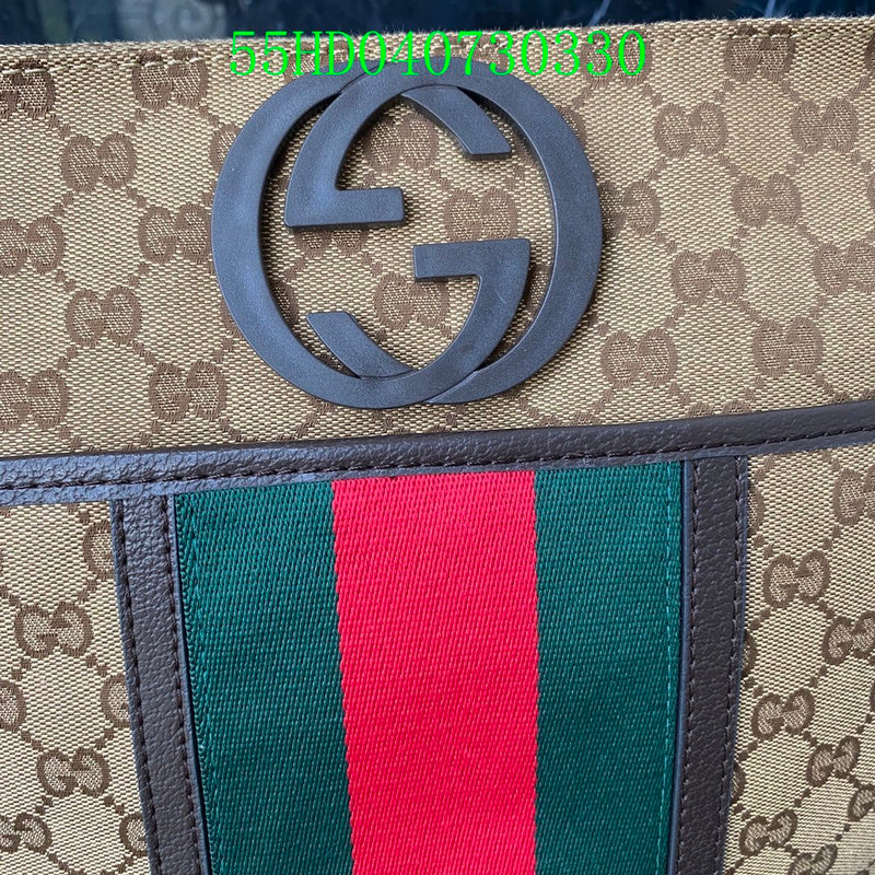 Glami Fashion - GCI Bags - 11192