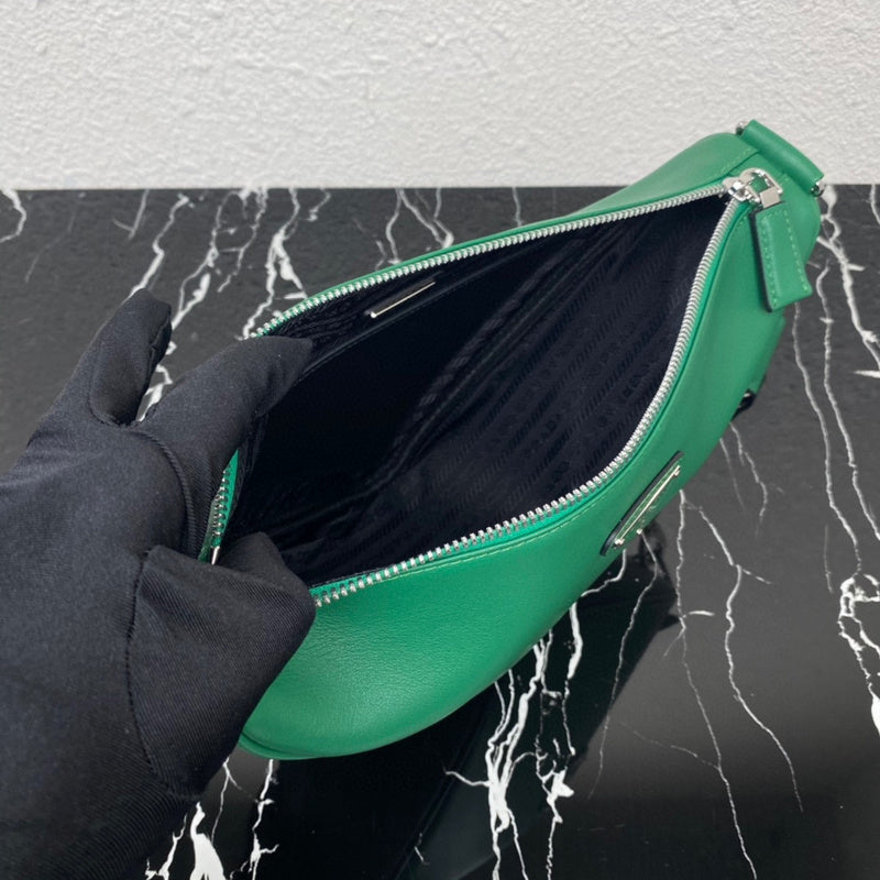 Glamy - PD Bags - 094
