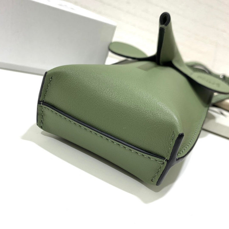 Glami-i - Phone Bags - 015