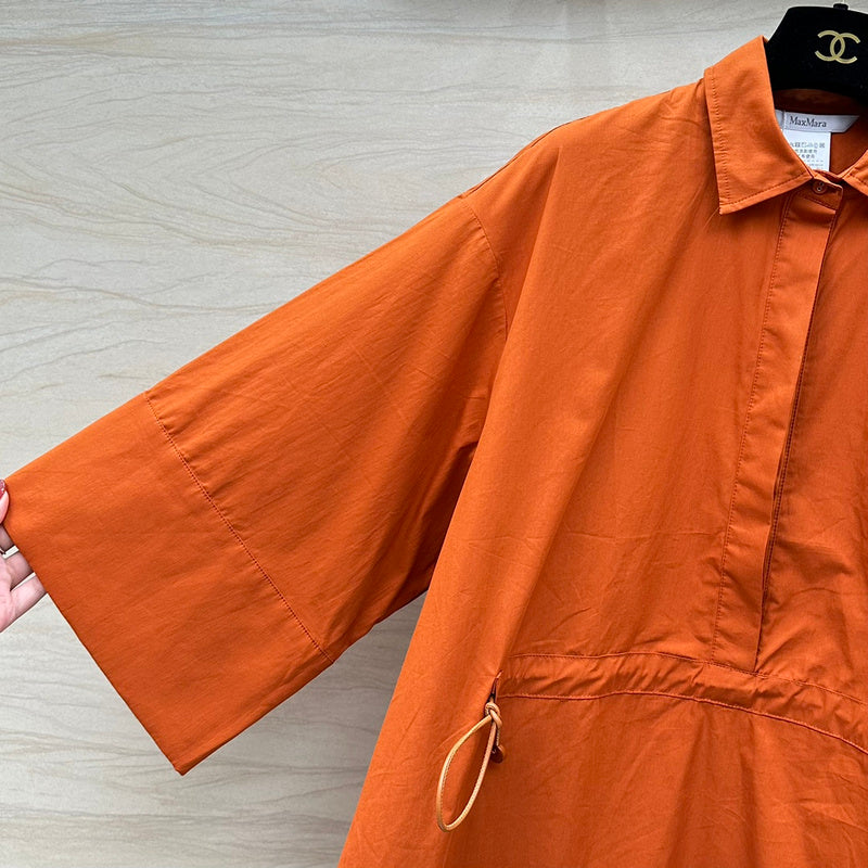 Glami - MXA Women Clothes - 033